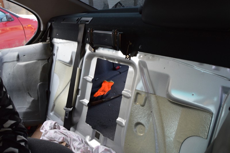 DSC_0015.jpg (498.18 KiB) 1847 zobrazení DSC_0015.jpg