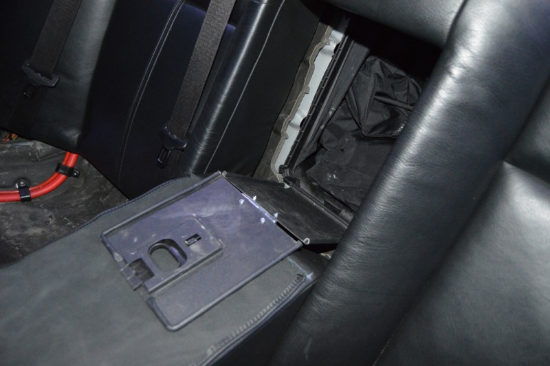 DSC_0018.jpg (516.2 KiB) 1847 zobrazení DSC_0018.jpg