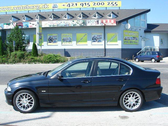bmw328.jpg
