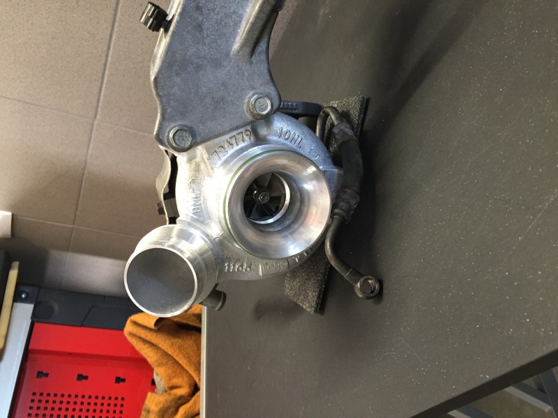 image.jpeg (1.82 MiB) 1037 zobrazení image.jpeg