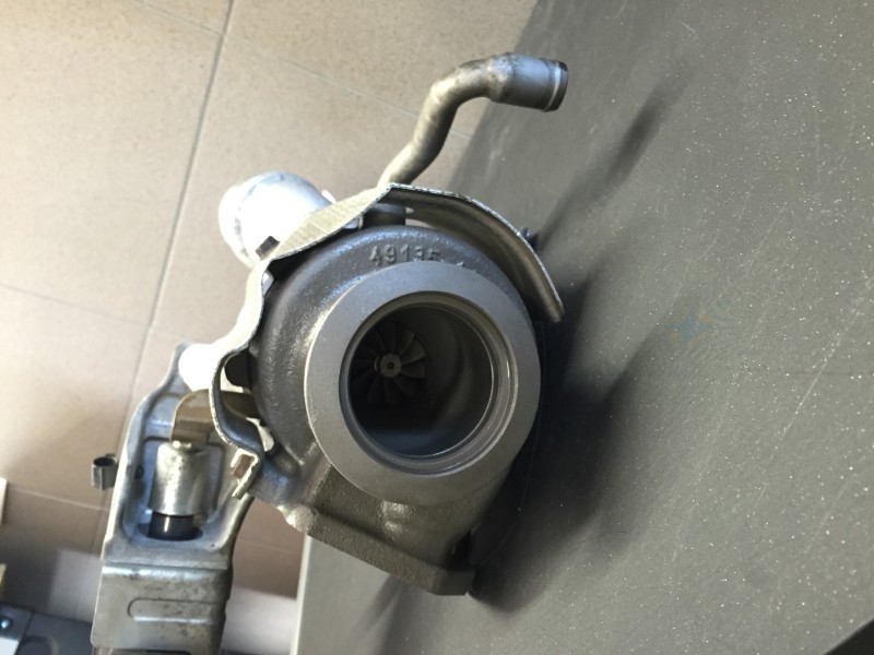 image.jpeg (1.11 MiB) 1037 zobrazení image.jpeg