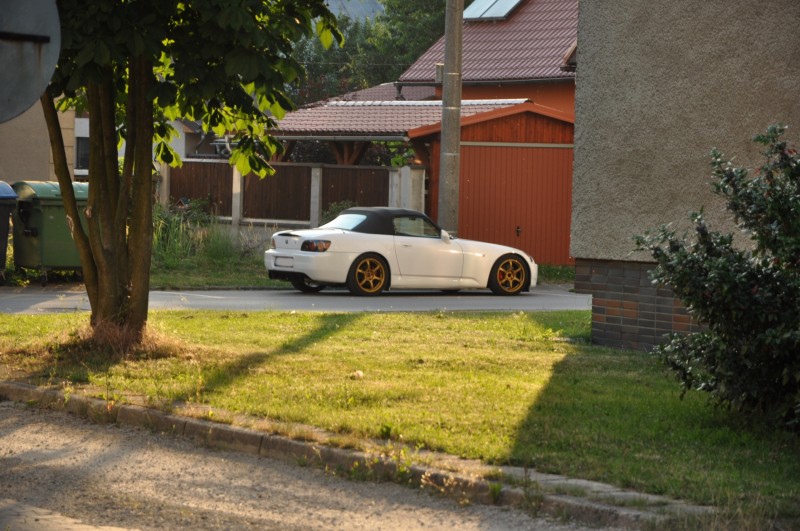 DSC_0324.jpg
