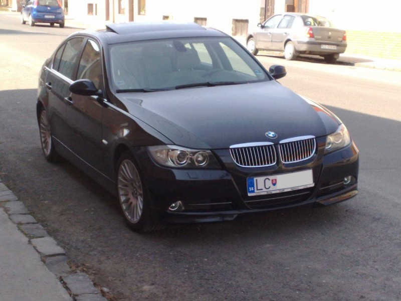 220320091098.jpg