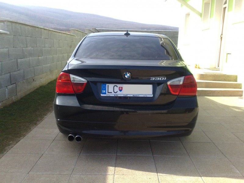 220320091097.jpg