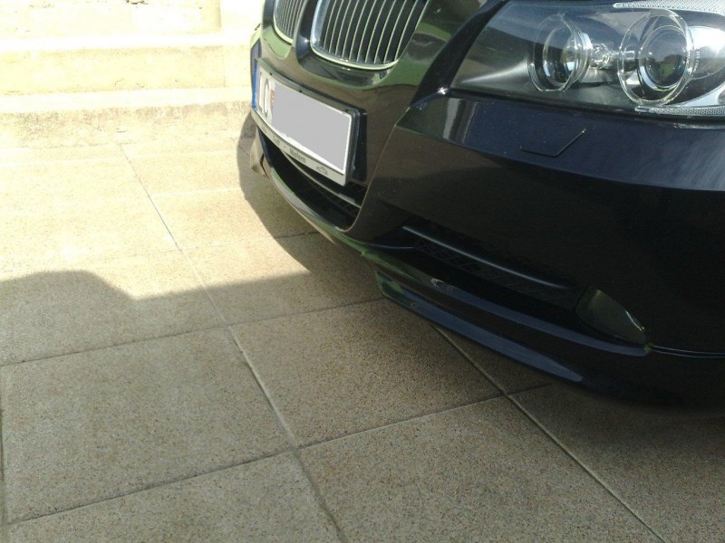 220320091094.jpg