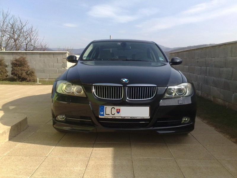 220320091093.jpg