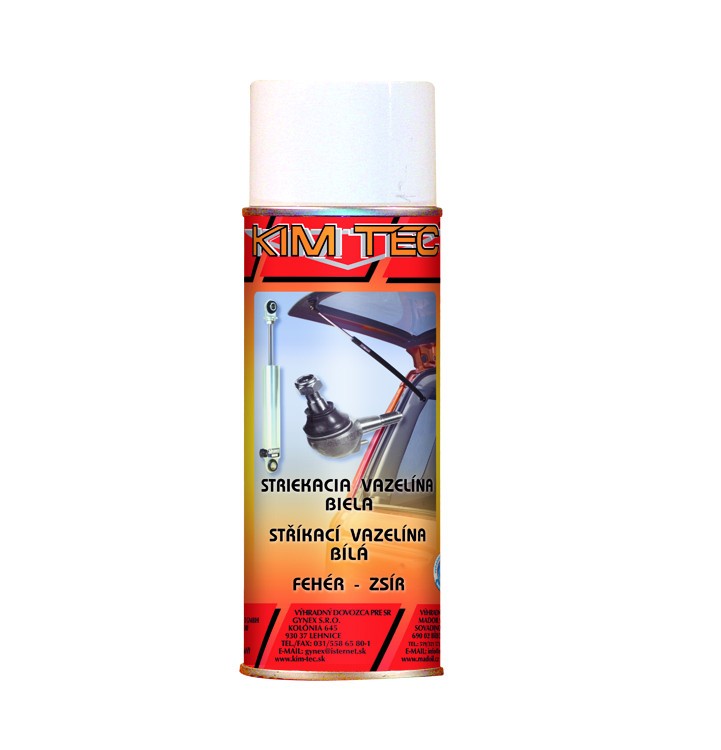 striekacia-vazelína-biela-400ml-kimtec.jpg