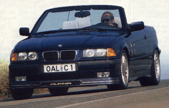 b8-11.jpg