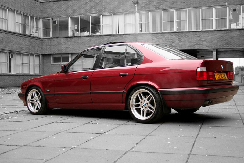 bmw5.jpg