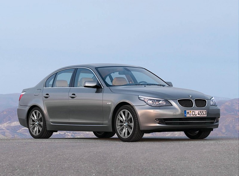 e60_facelift_frontal_side.jpg