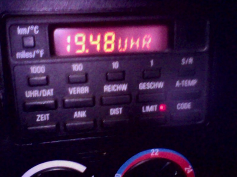IMG0283A.jpg