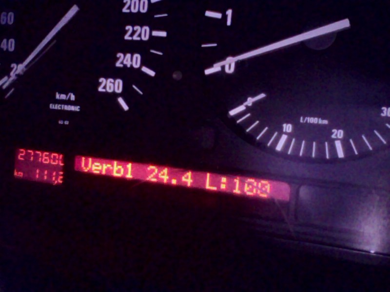 IMG0284A.jpg