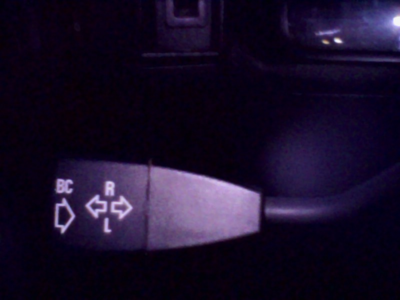 IMG0285A.jpg