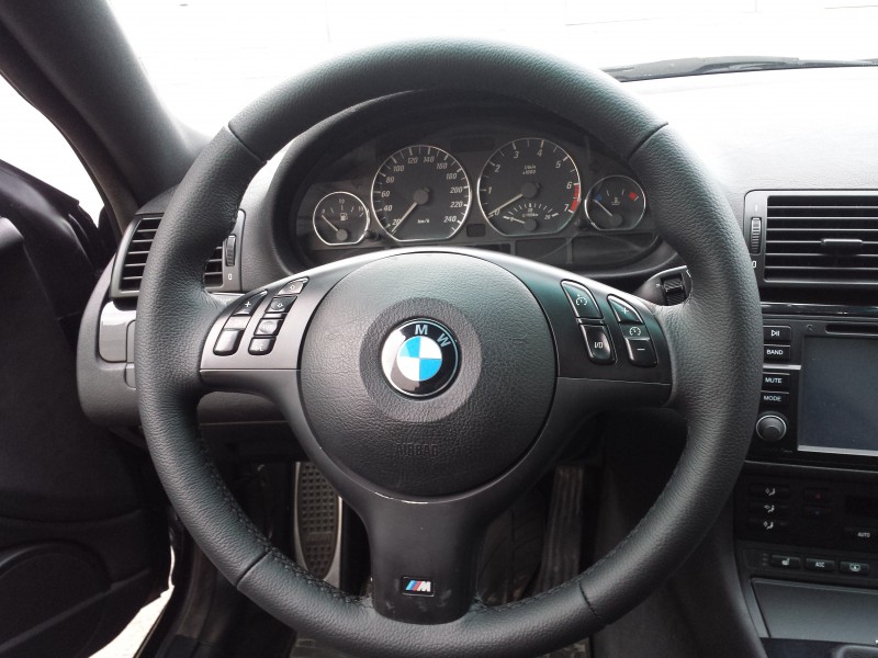 20160316_162206.jpg