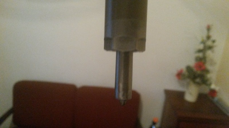 20160414_181903.jpg