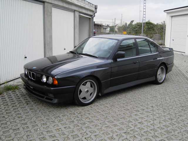 020ls.jpg
