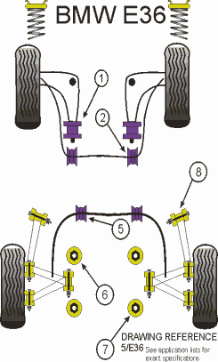 PFe36diag.gif