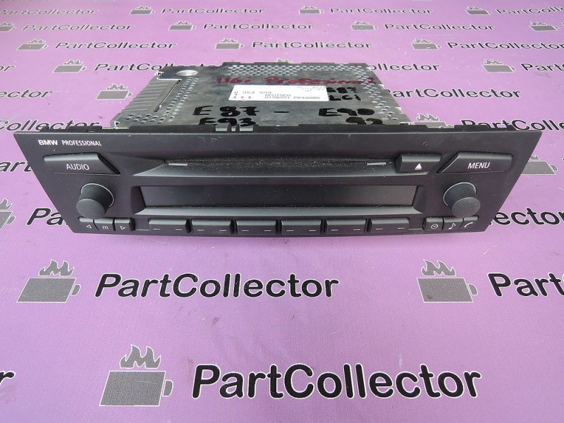 s-l1000.jpg