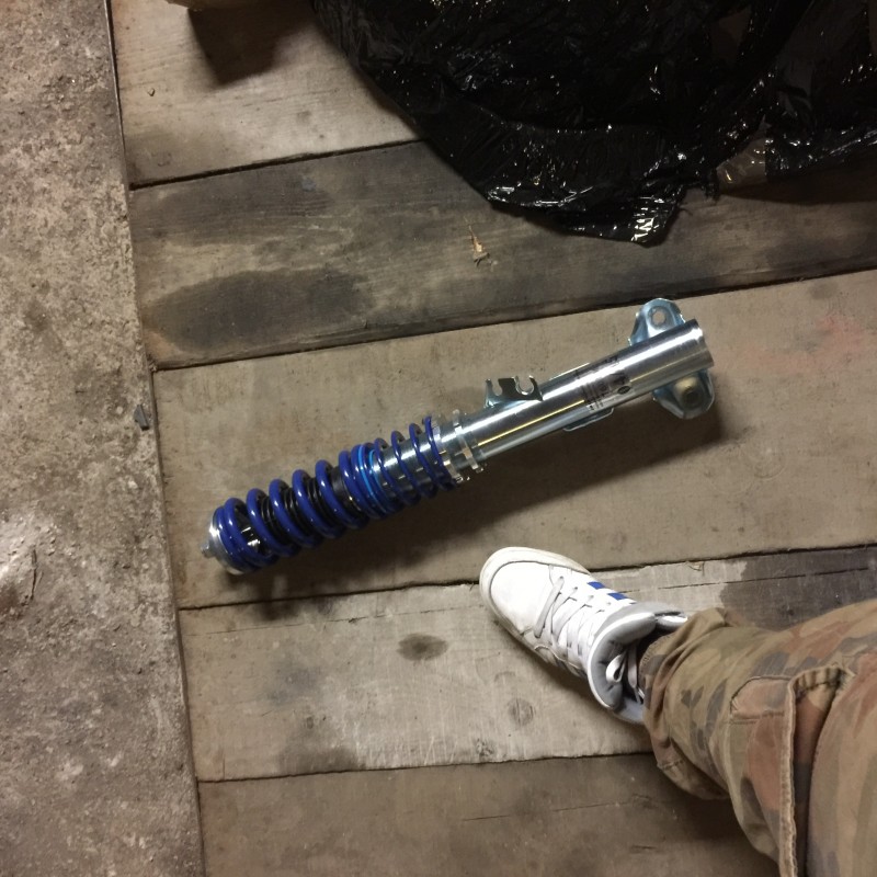 image.jpeg