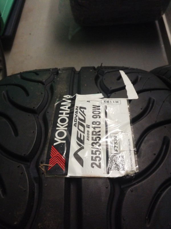 20160416_214206.jpg