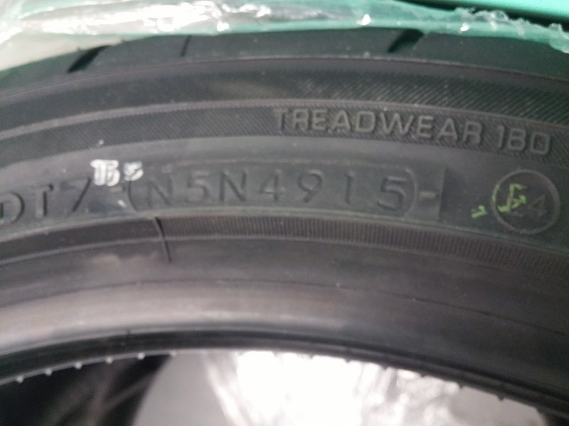 20160416_214333.jpg