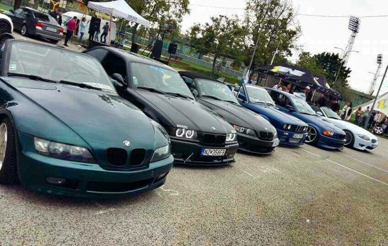 image.jpeg (179.74 KiB) 6843 zobrazení image.jpeg