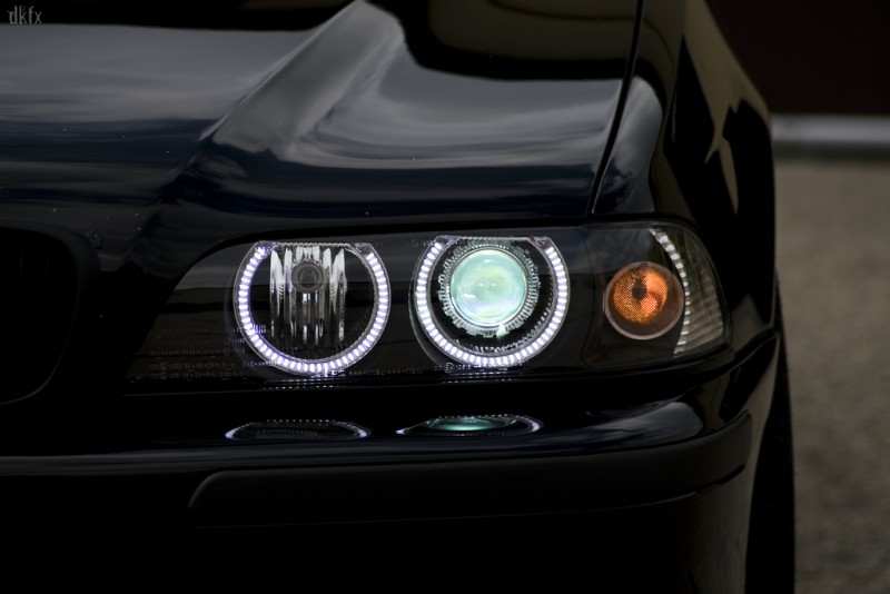 HL_B5_E39_97_DP_A_BLK_PLUS_UHP_LED_W_PLUS_HID_G.jpg