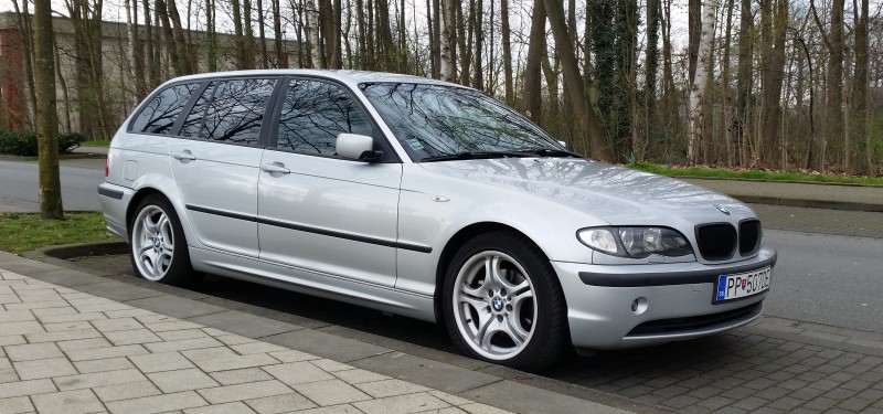 bmw 5,1.jpg