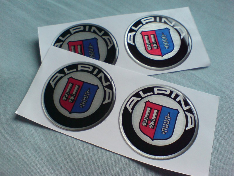 ALPINA caps.JPG