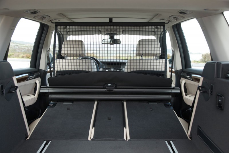 bmw_x3_in5_11.jpg