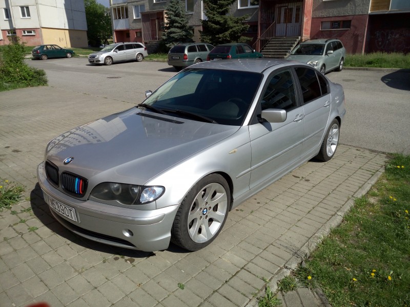 P60421-095942 - 90.jpg