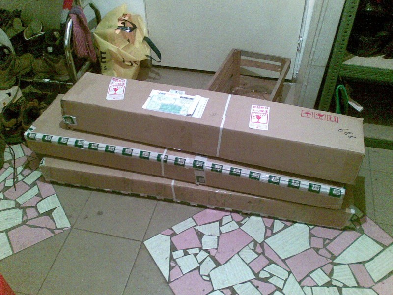 24032009(004).jpg