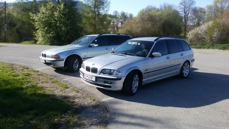 20160421_171510.jpg