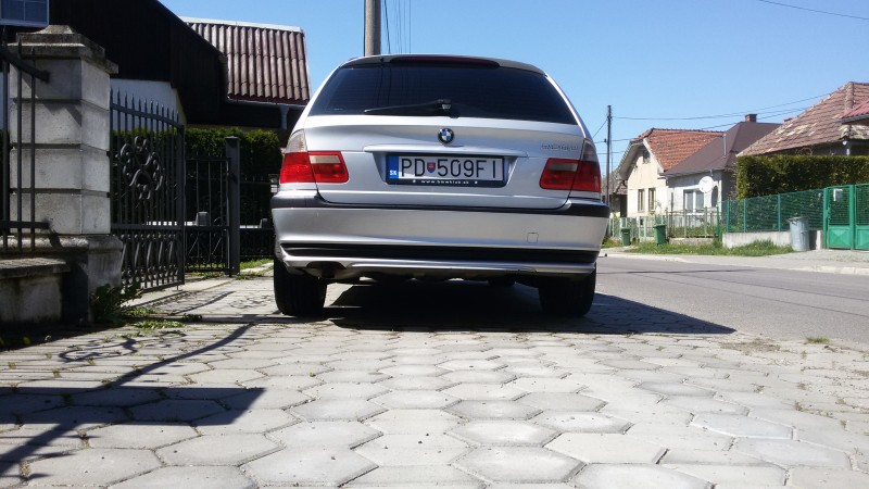 20160421_135052.jpg