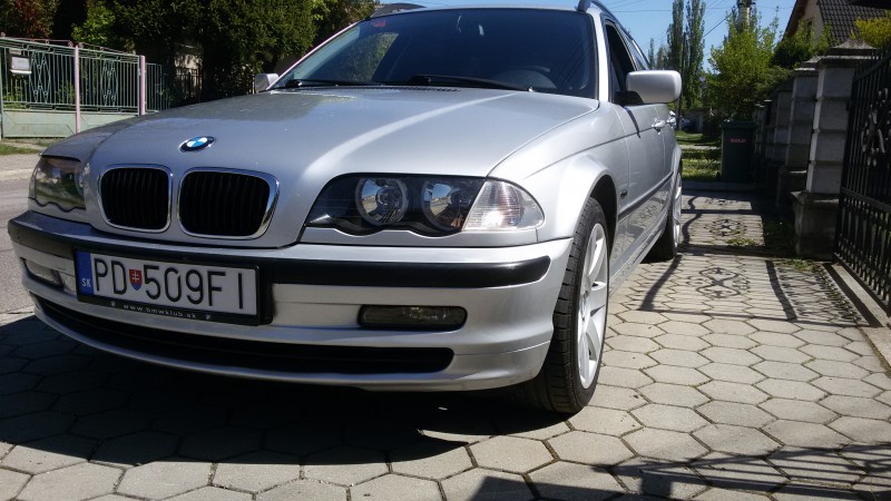 20160421_135025.jpg