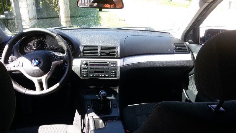20160421_135005.jpg