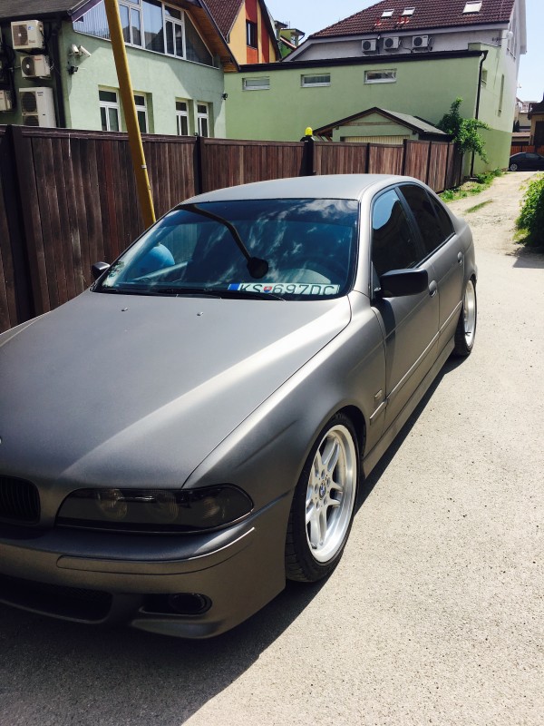 image.jpeg (2.97 MiB) 2223 zobrazení image.jpeg