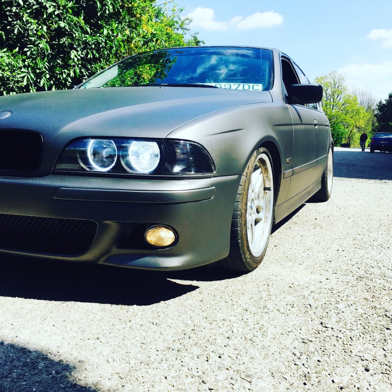 image.jpeg (2.73 MiB) 2201 zobrazení image.jpeg