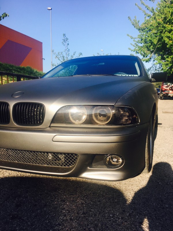 image.jpeg (2.87 MiB) 2551 zobrazení image.jpeg