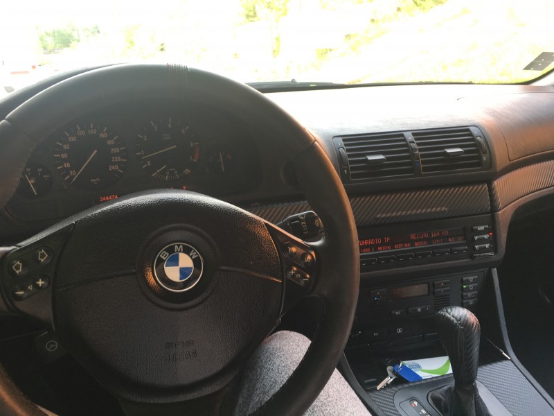 image.jpg (1.89 MiB) 2201 zobrazení image.jpg