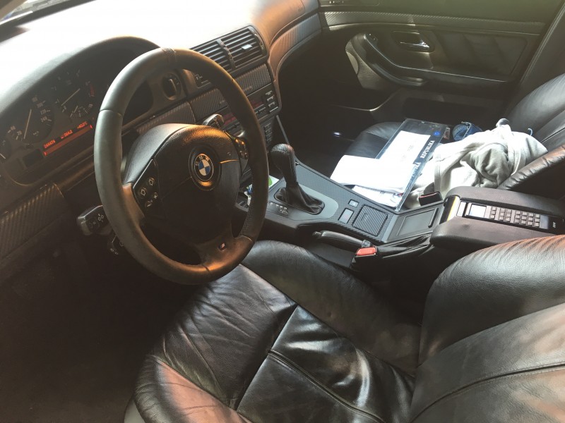 image.jpg (2.22 MiB) 2202 zobrazení image.jpg