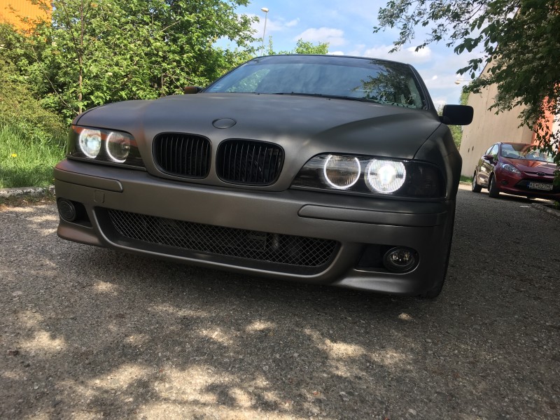 image.jpeg (3.76 MiB) 2196 zobrazení image.jpeg