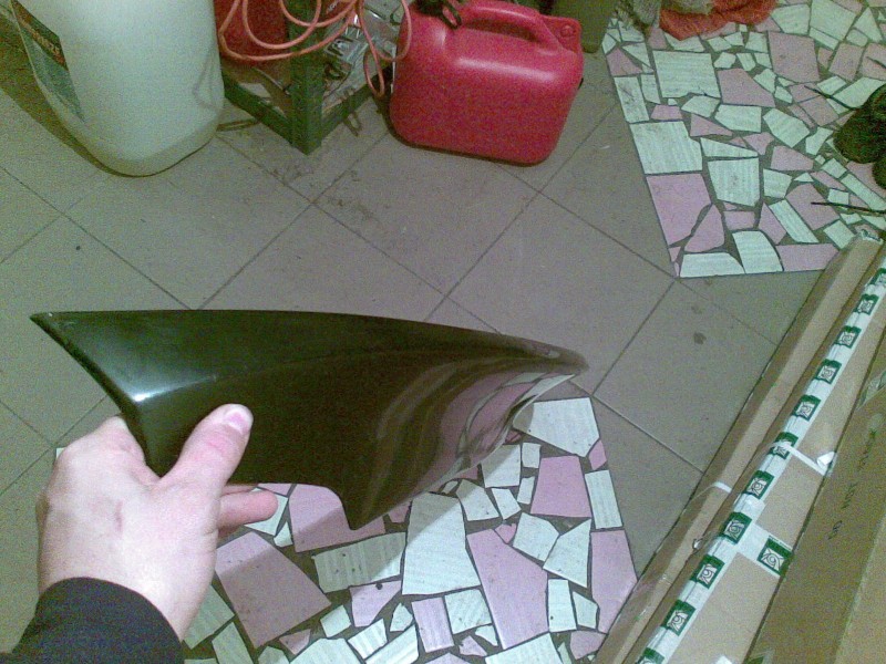 24032009(005).jpg