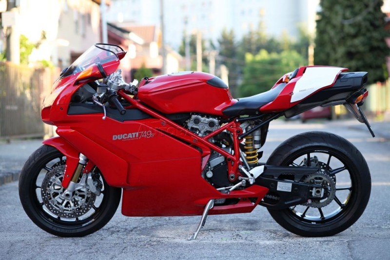 7525564_1-1.jpg (123.66 KiB) 1321 zobrazení 7525564_1-1.jpg