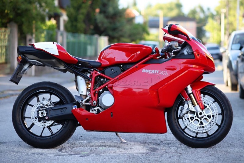 7525564_2.jpg (129.17 KiB) 1321 zobrazení 7525564_2.jpg