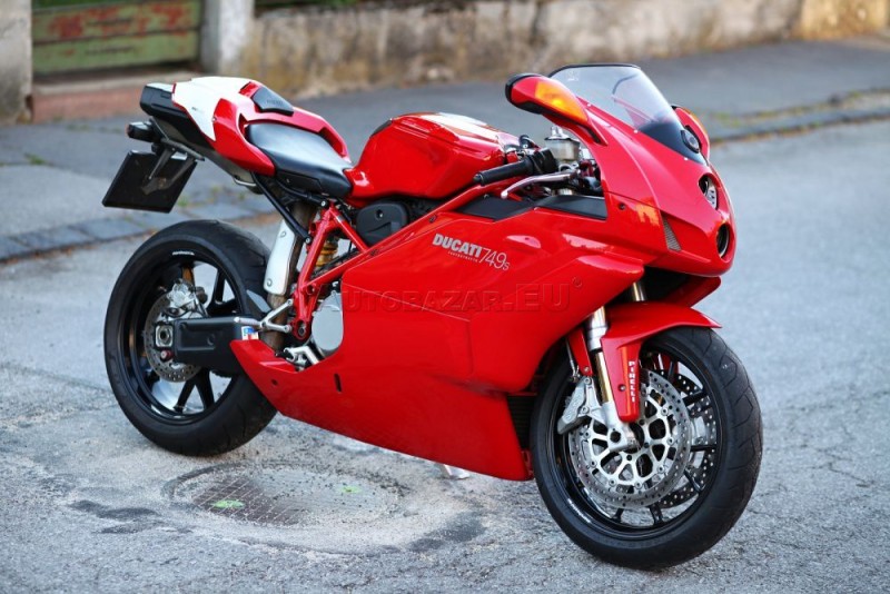 7525564_3-1.jpg (133.06 KiB) 1321 zobrazení 7525564_3-1.jpg