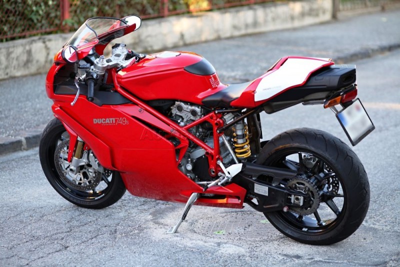 7525564_4.jpg (140.25 KiB) 1321 zobrazení 7525564_4.jpg