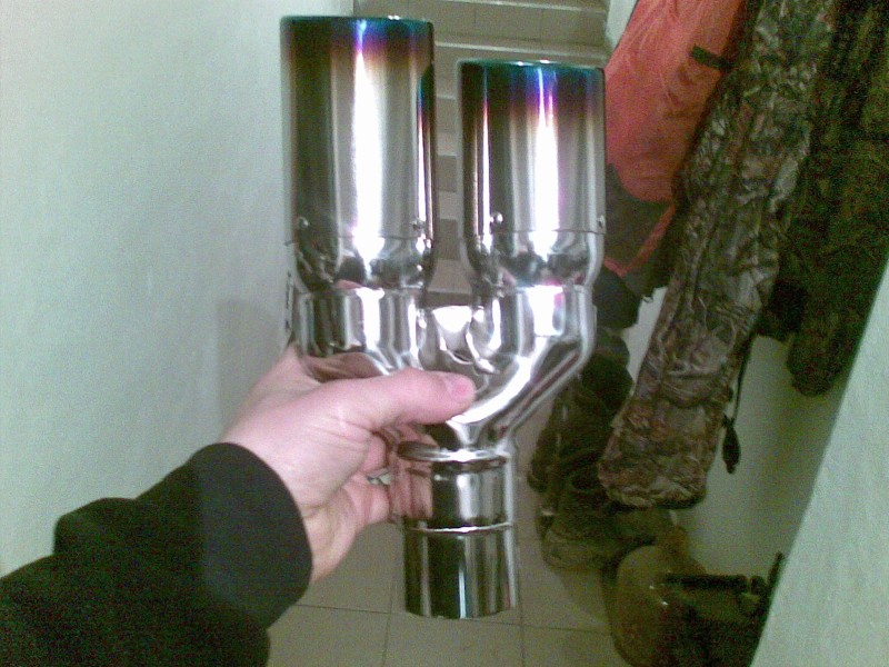 24032009(010).jpg