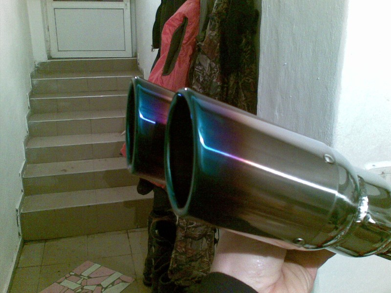 24032009(011).jpg