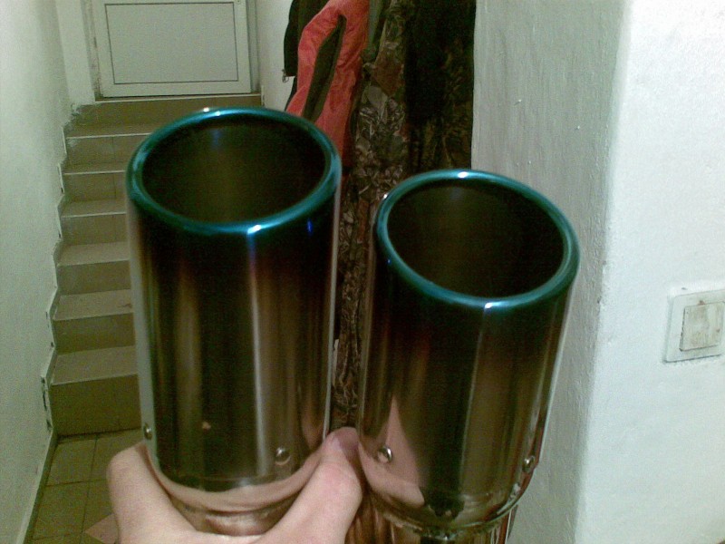 24032009(012).jpg